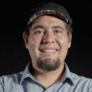 Sergio Méndez