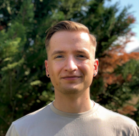 Dominik Táskai
