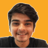 Mayank Shah